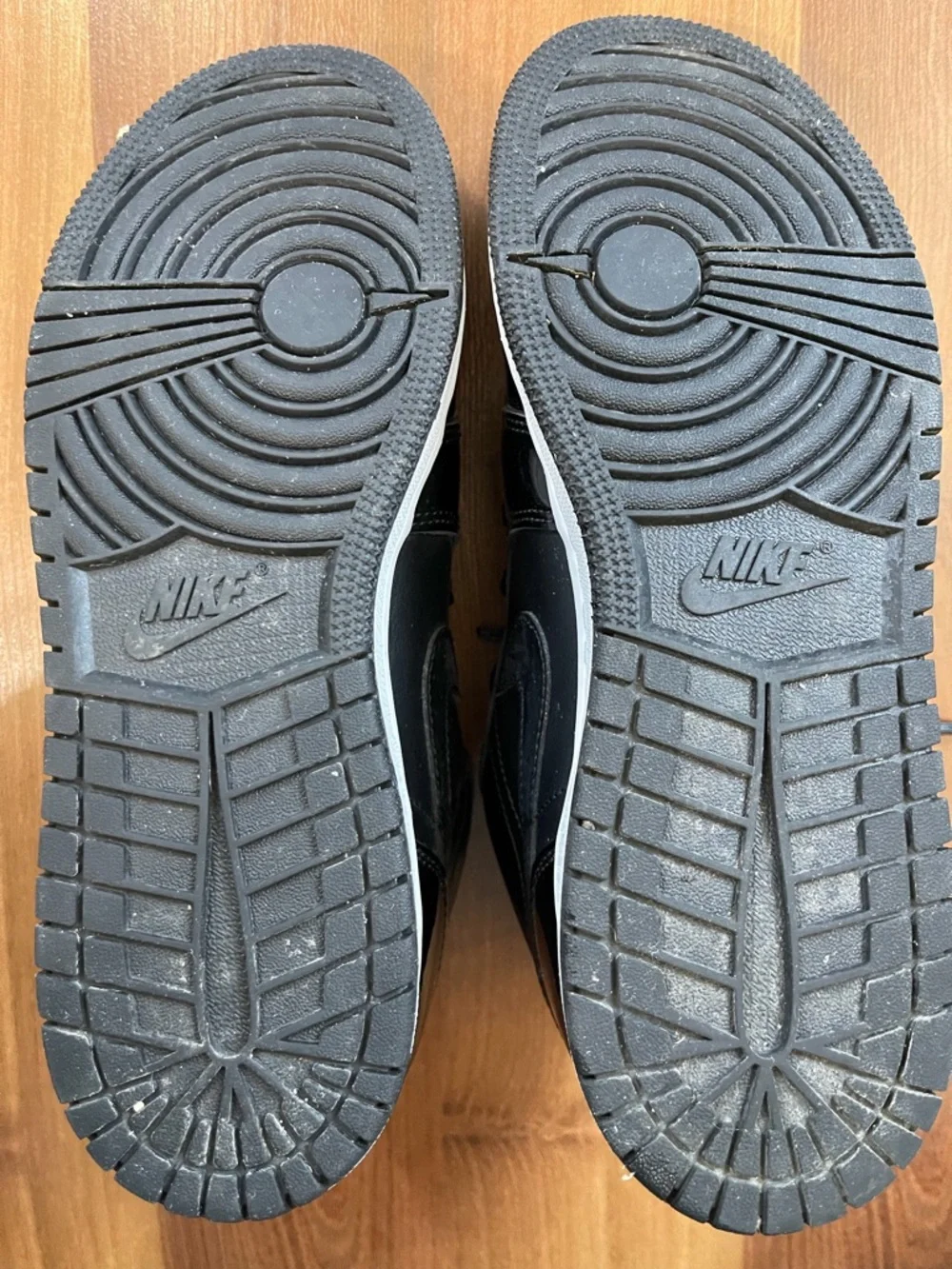 Jordan 1 Low SE All Star - Picture 4 of 6